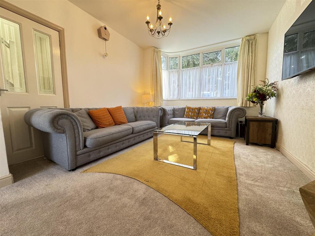 IMG_8356 (Large).JPG