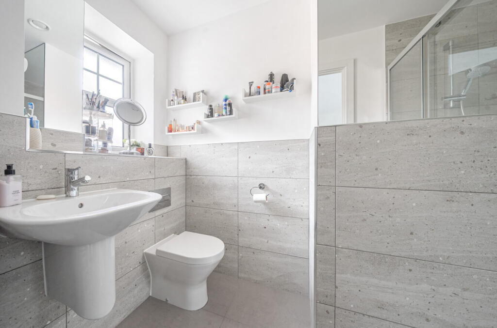 11-1342633-11-68a...