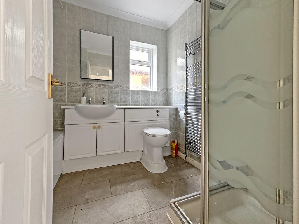 bathroom 1 - Copy