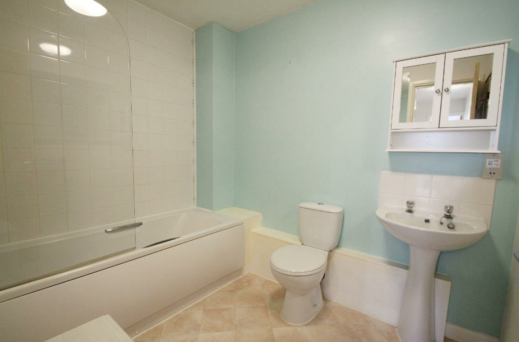 Bathroom.PNG