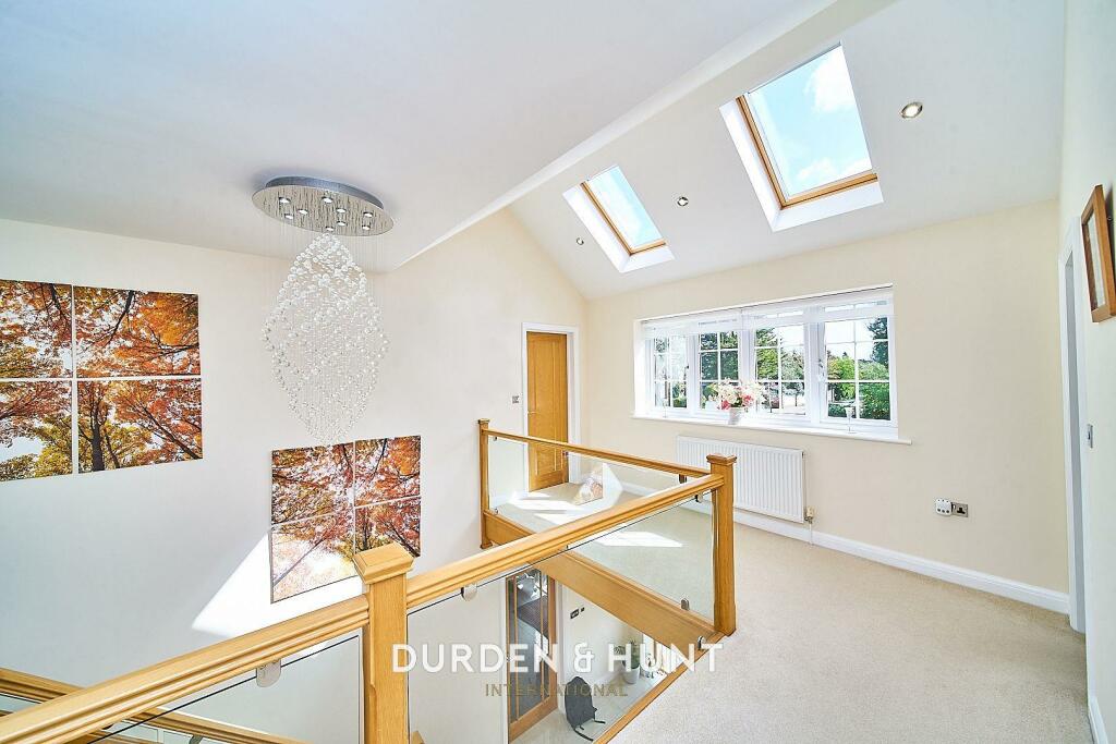 Ardleigh 43_result.jpg