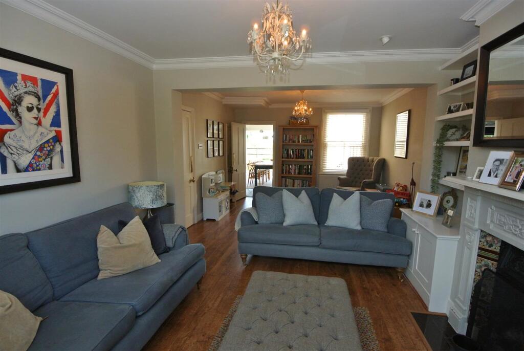 Living Family room.JPG