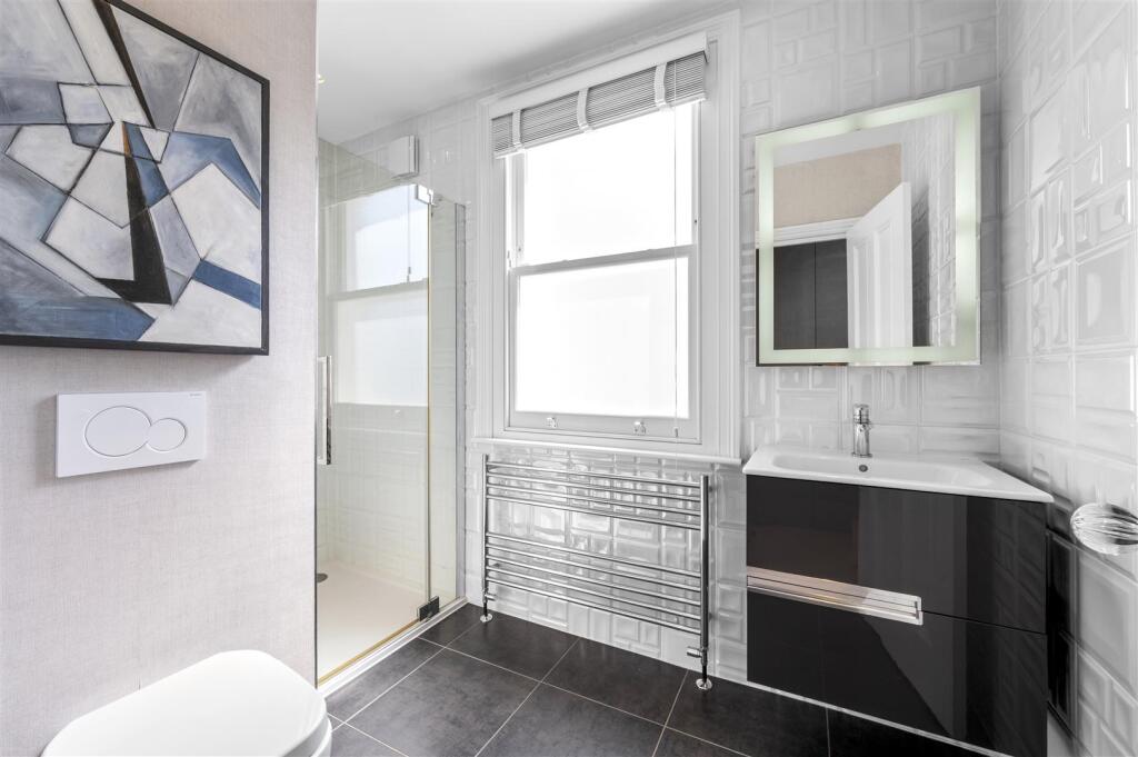 5, Waldemar Road,18.jpg