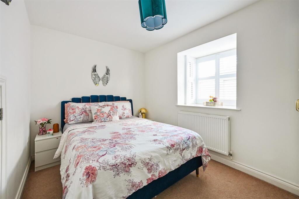 Bedroom Two.jpg