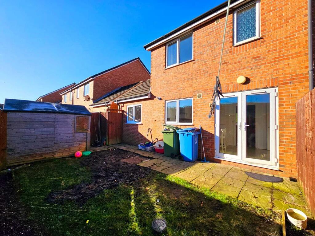 fb30bee2-6de7-48ae-8e3c-935ea59a16c0