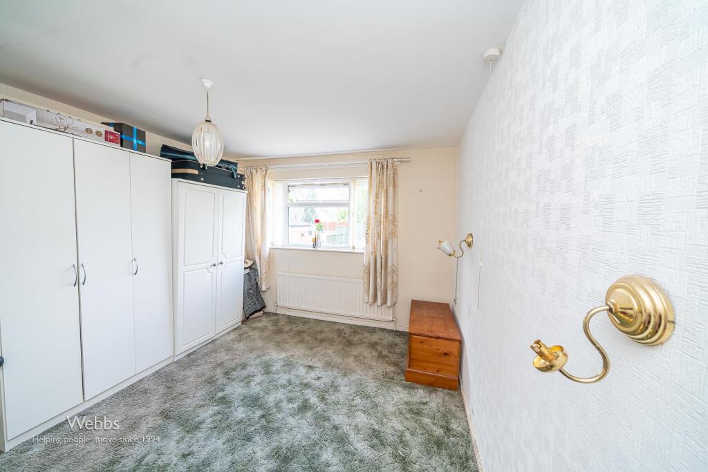 © Webbs Estate Agents © (111 of 128).jpg