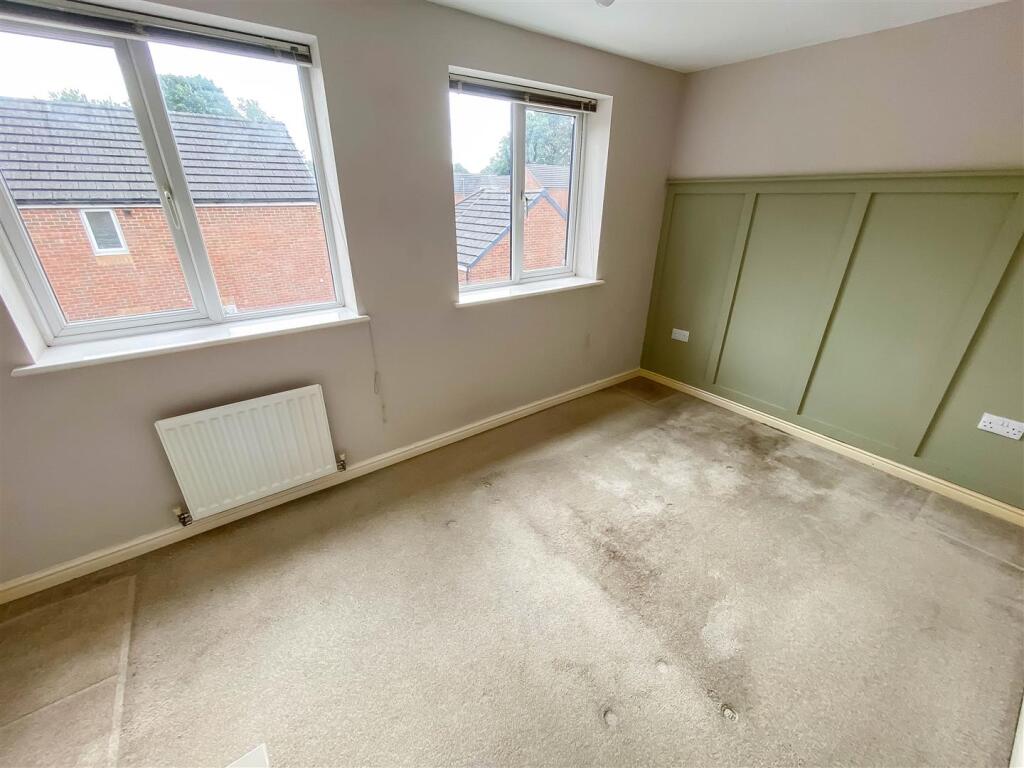 Bedroom One.jpg