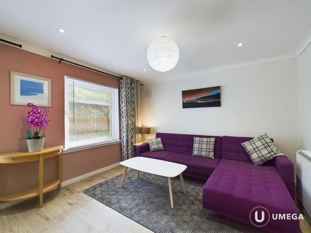 PropertyImages