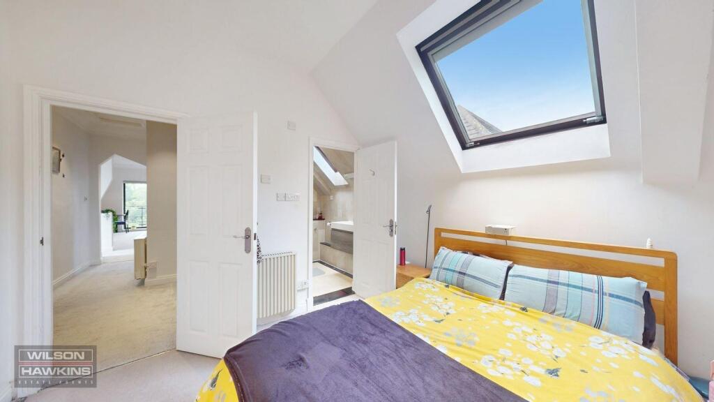 Palmerston Court, 11 Elmfield Close - TGAuhAfOPT9c