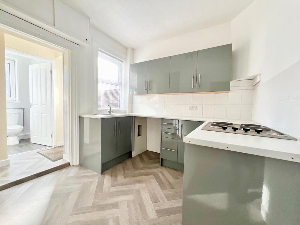 kitchen bath.jpg