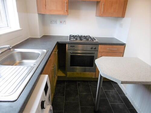 Kitchen2