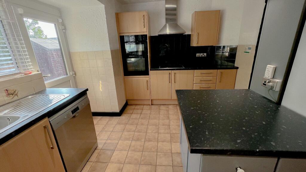 5th Photo Of Kitchen