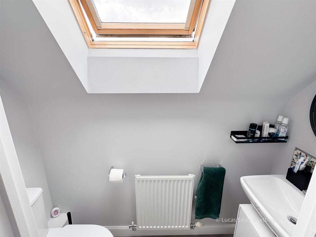 13 Sulgrave St Barton Seagrave-24.jpg