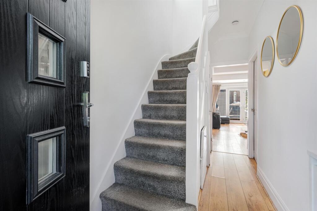 Lancaster Avenue-21.jpg