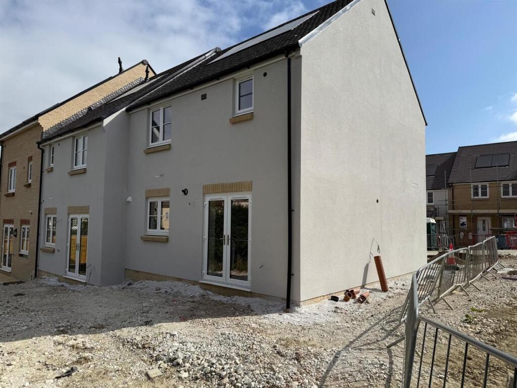 Plot 405 rear.jpg