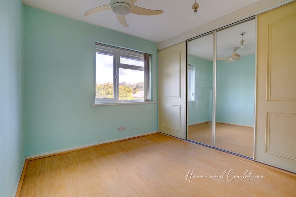 Gwern Rhuddi Road, Cyncoed, HernCrabtree (16).jpg