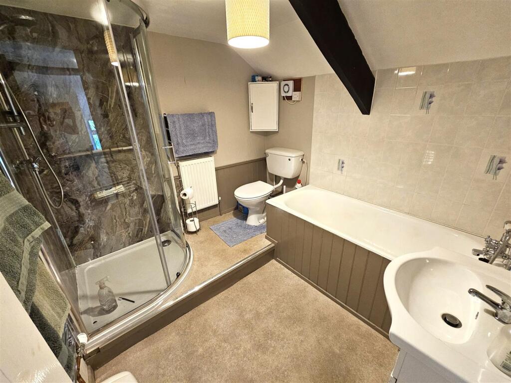 Bath Shower Room.jpg