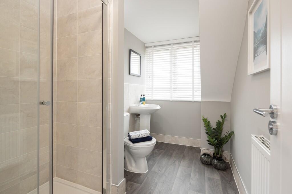 cala at hampton lakes