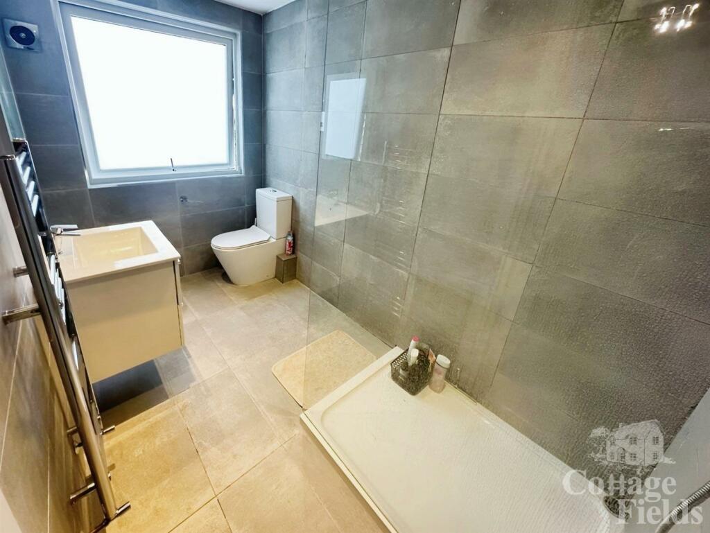 En-suite.jpg