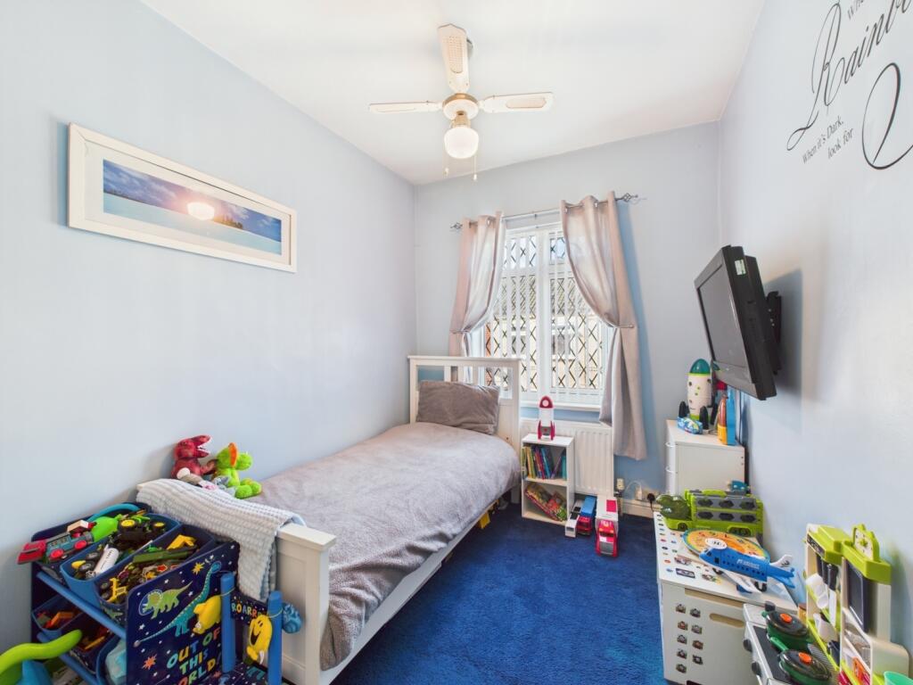 BedroomTwo 