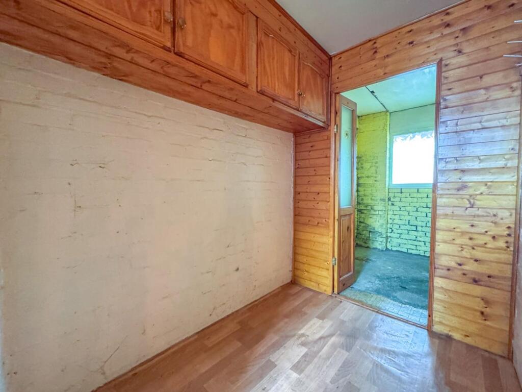 Bakers Croft - Image-16.jpg