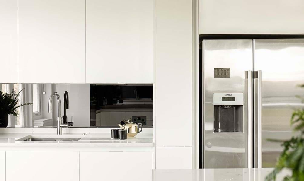 livingrooms.jpg