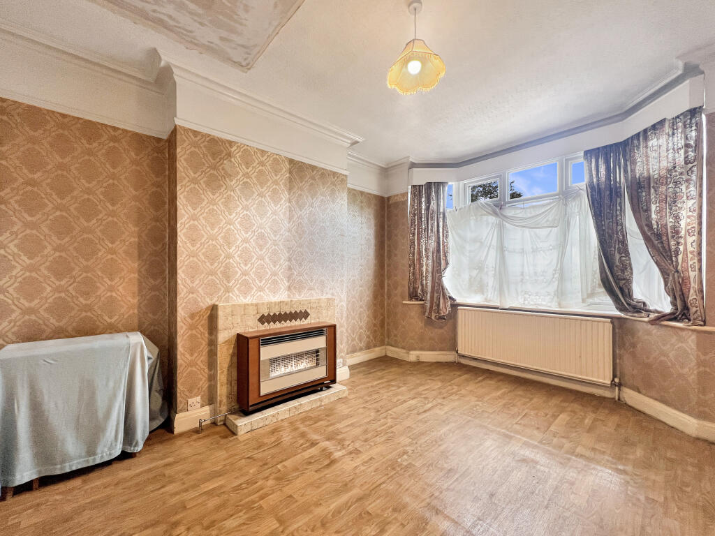 d5697ab49667c3d8ecb27af4d0474a2cb46d3602