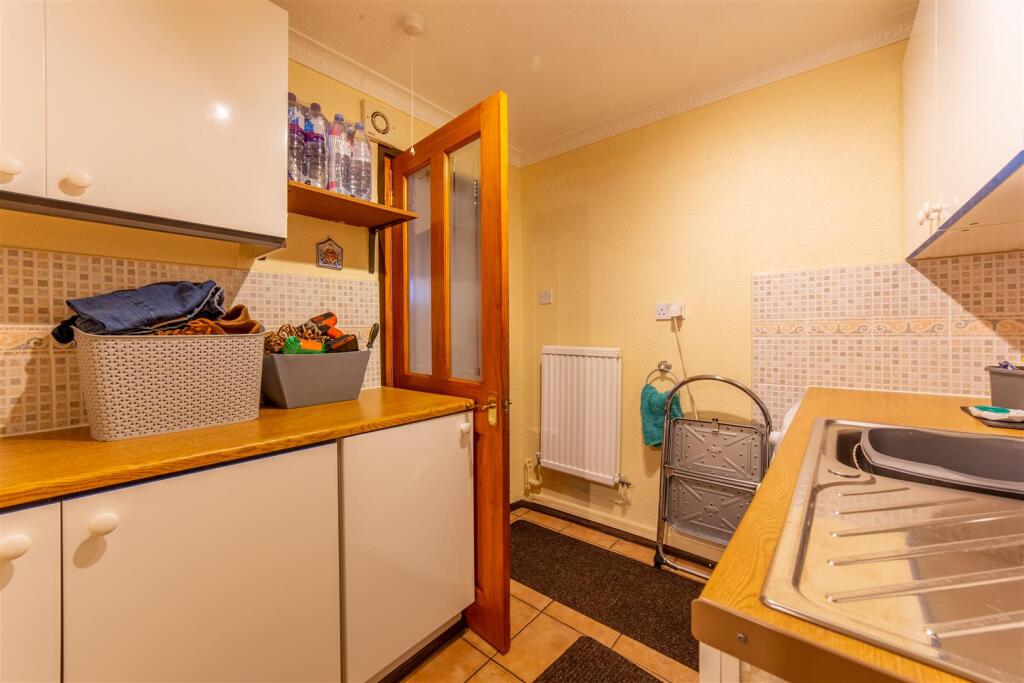 Fir Tree Lodge-19.jpg