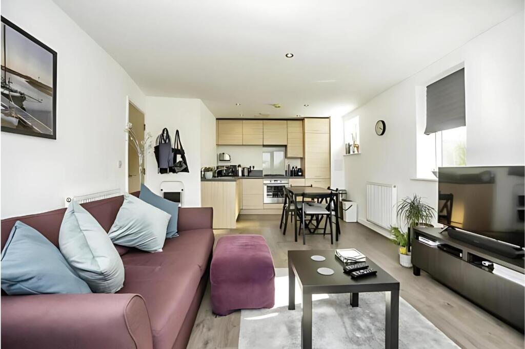 Untitled design (48).jpg