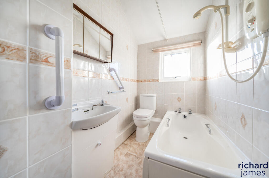 00a87c5c-3181-488...