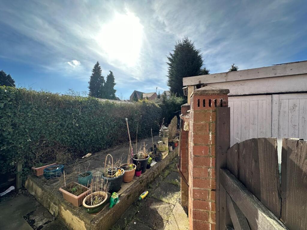 Garden.jpg