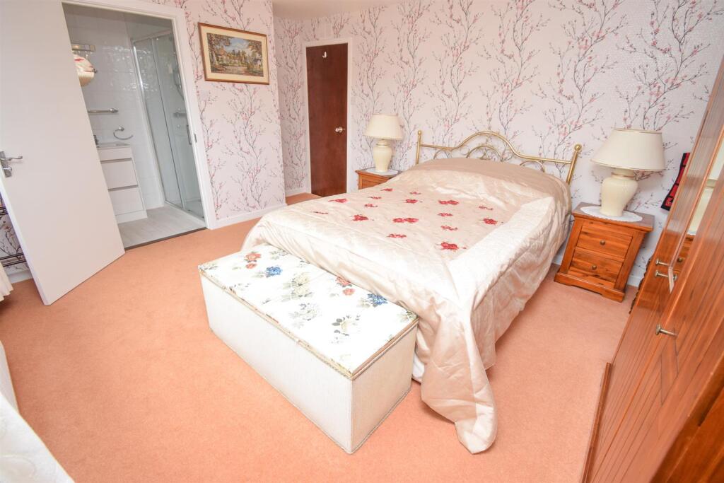BEDROOM ONE-2.jpg