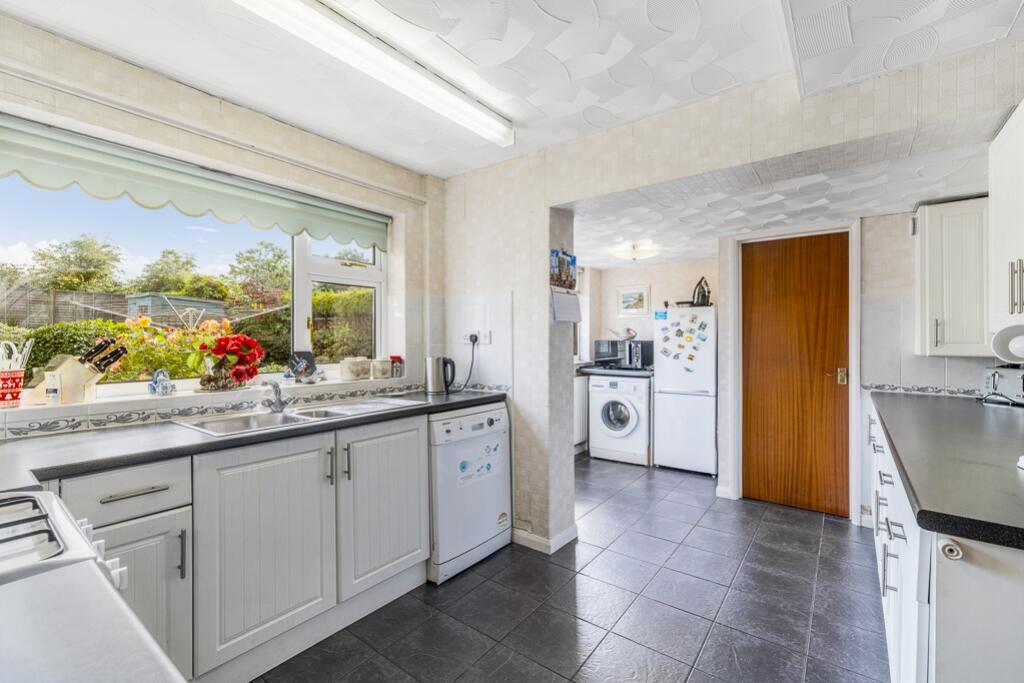 35 Welland Road (Boston)-18