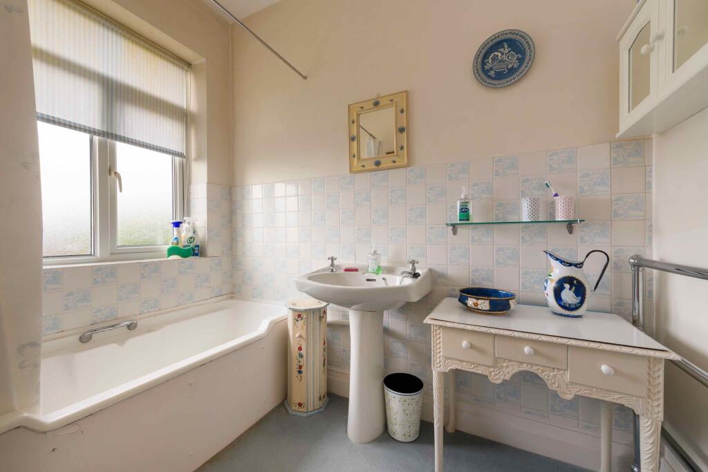 TEK HiRes 240827 062.jpeg