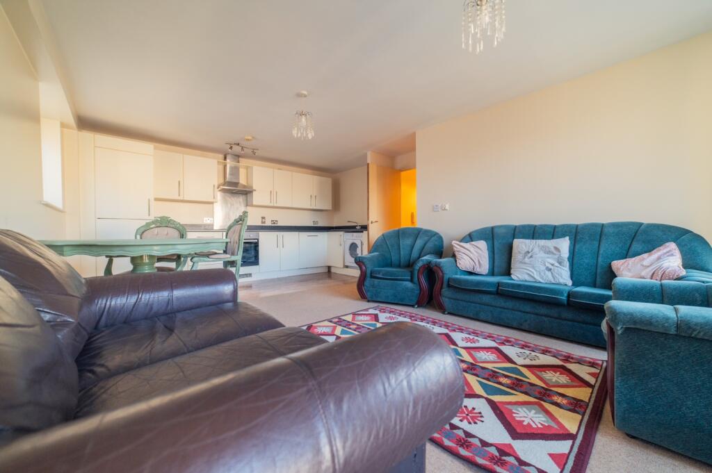 Call 02920 454555 to secure your viewing_8