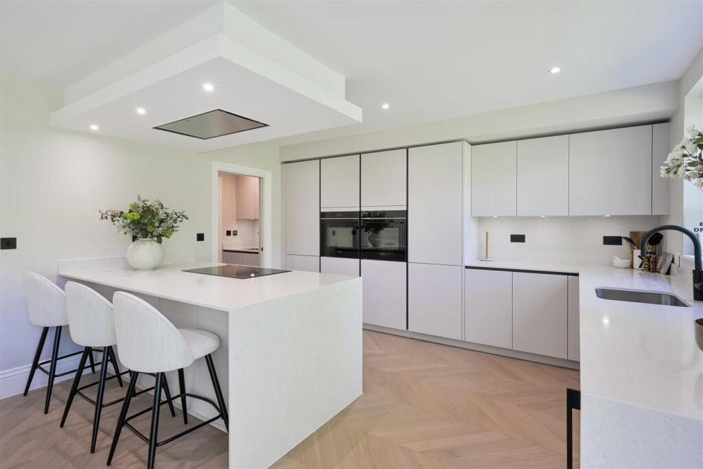 KINGSGATE, PLOT 4  (28).jpg