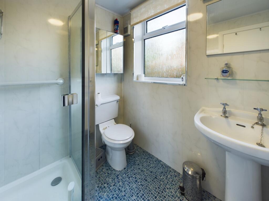 CAM02386G0-PR0095-STILL023