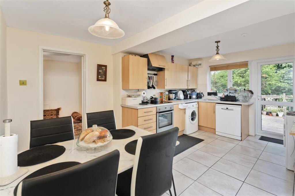 10 Church View -8.jpg