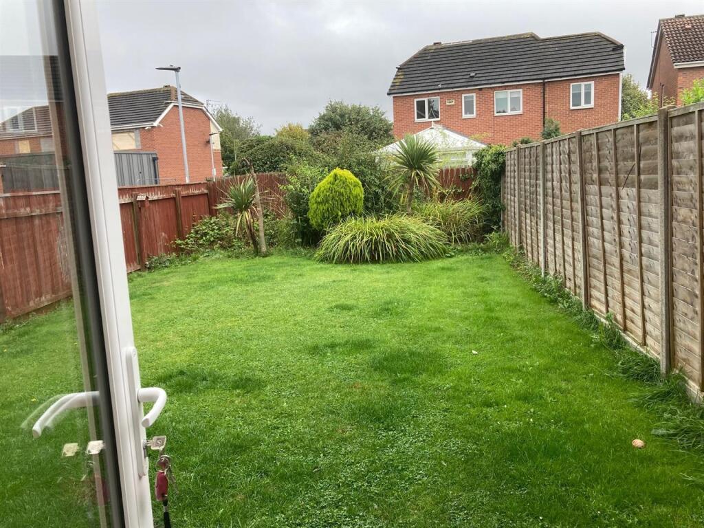 Navigation Way Garden.jpg