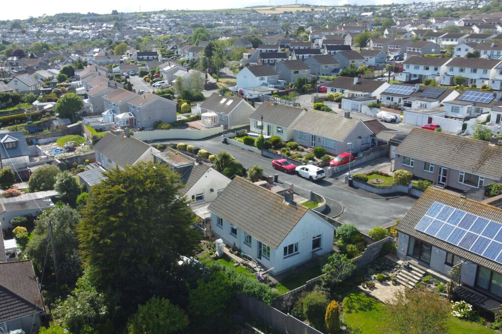 DJI_0033.JPG
