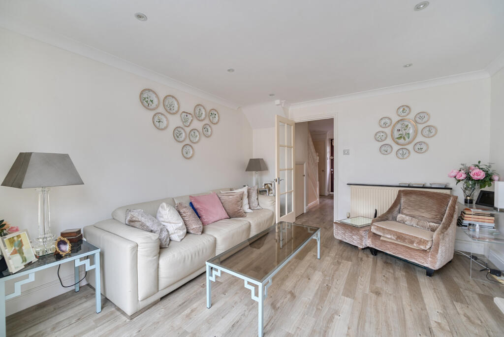 1380851-6-6917167...