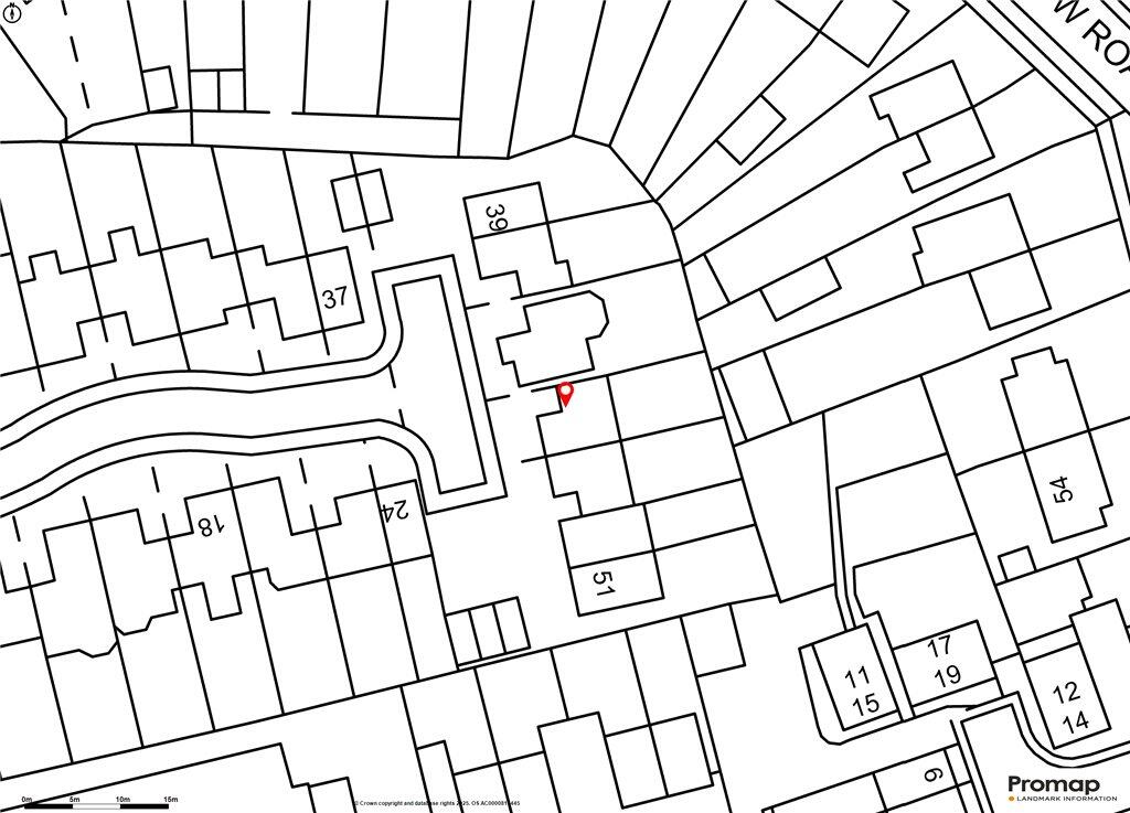 Maps