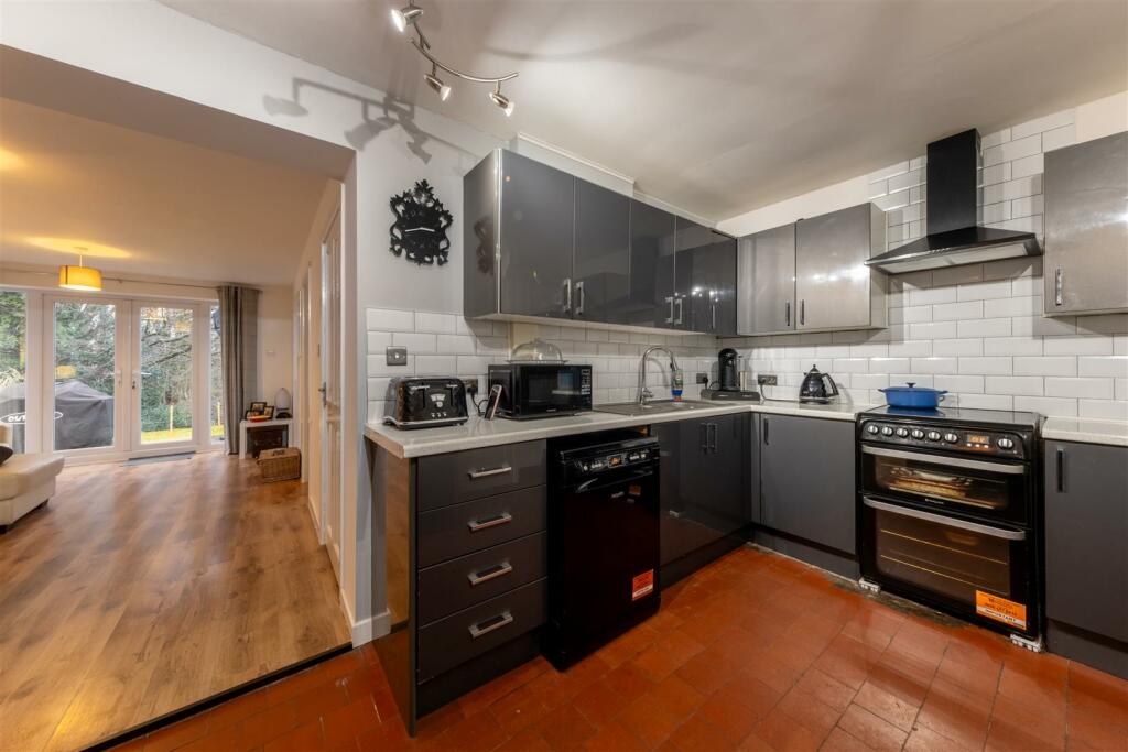 19 Church Row-004.jpg