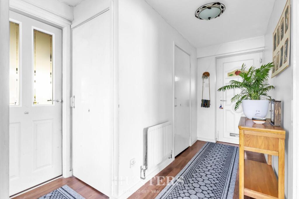 Nowell Court (1).jpg