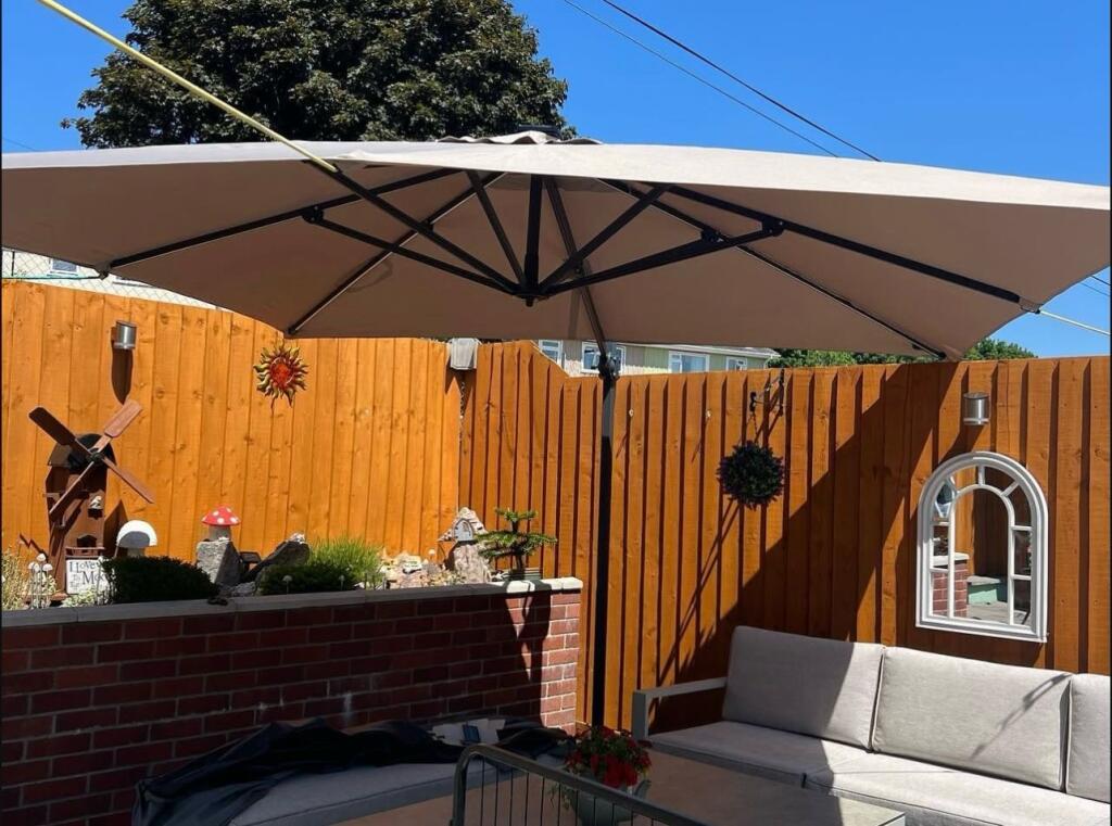 Photo from the summer