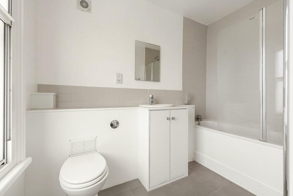 En-Suite Bathroom Bedroom 2.jpg