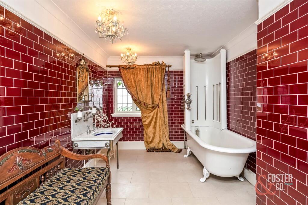 Dyke Road Avenue, 32_009.JPG