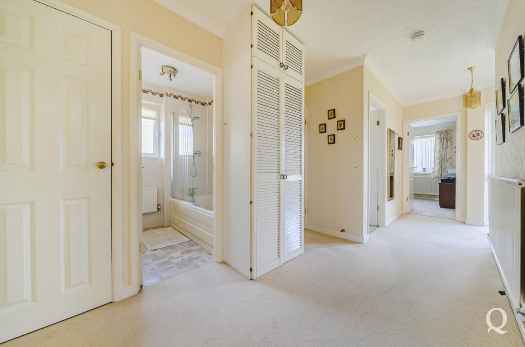 4e8fef2c-88c0-409...