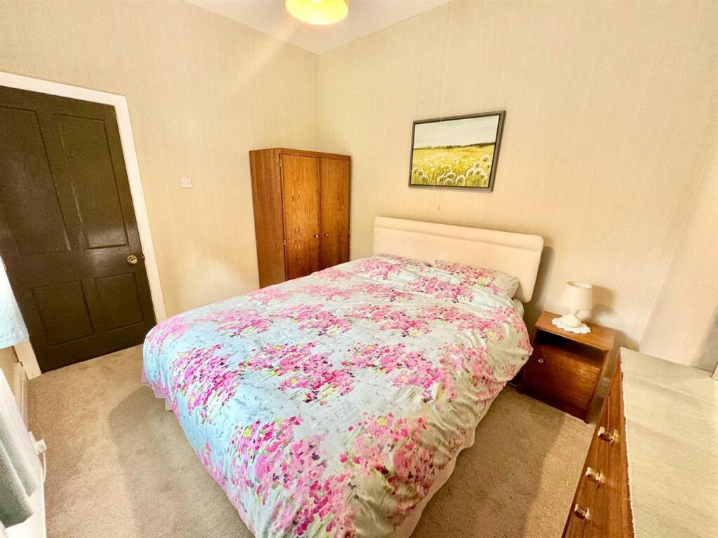 PHOTO-2024-06-29-23-28-16 (2).jpg