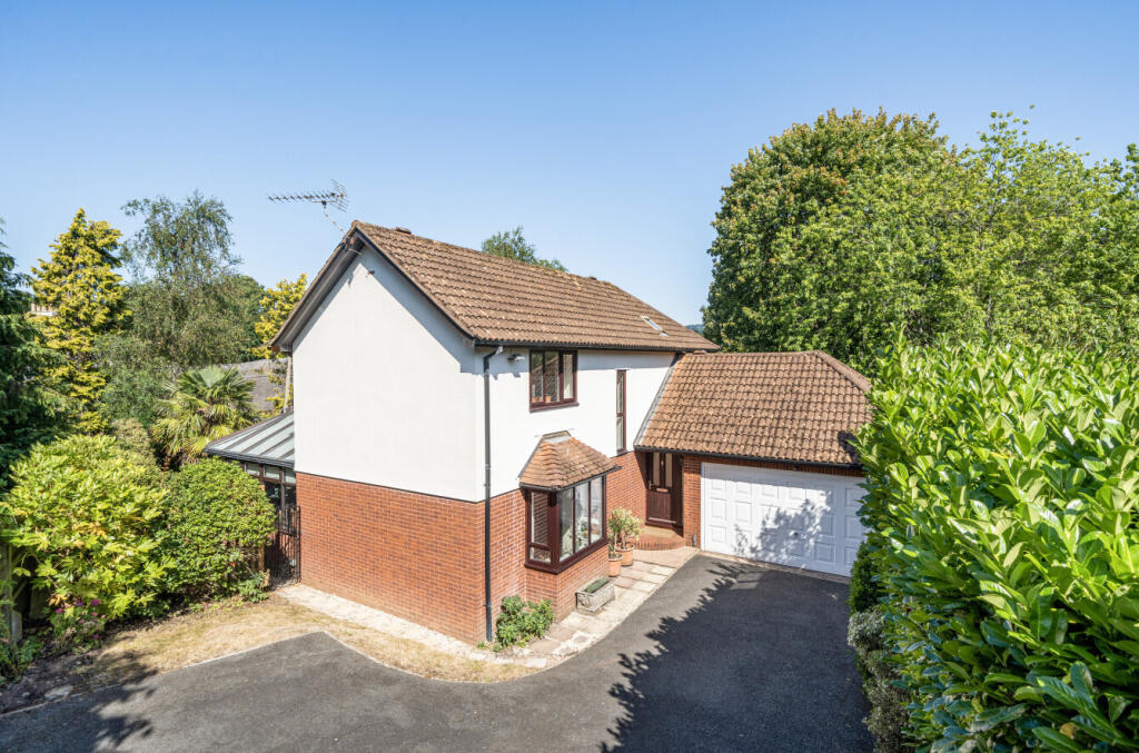 1319344-1-6870f5e...